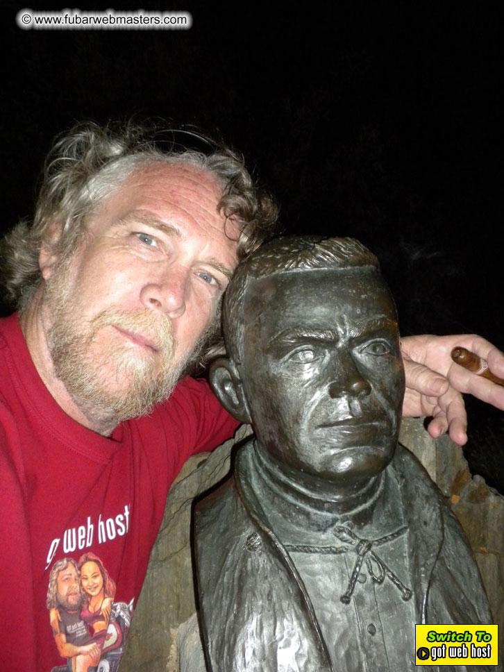 The sights of Andorra