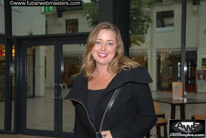 Wednesday , Oct 18, 2006