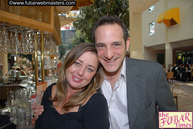 Wednesday , Oct 18, 2006