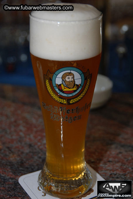 Wednesday , Oct 18, 2006