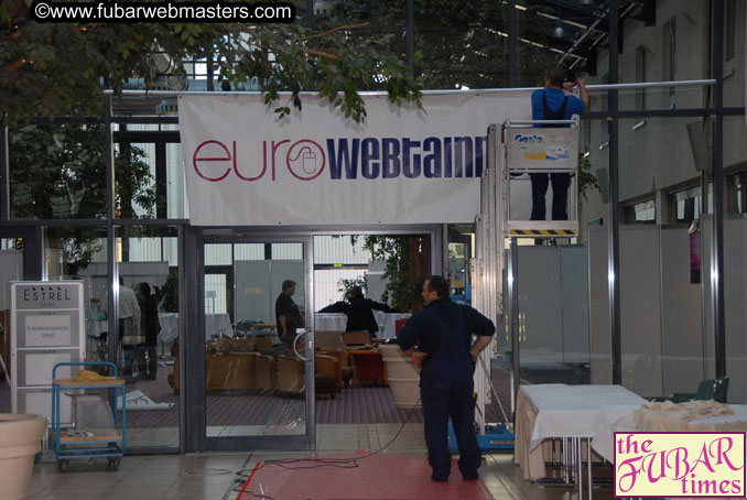 Wednesday , Oct 18, 2006