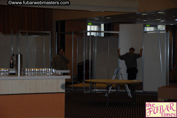 Wednesday , Oct 18, 2006