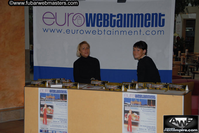 Wednesday , Oct 18, 2006