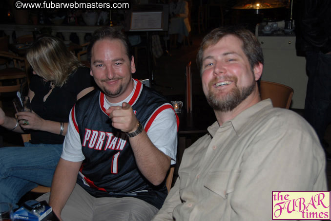 Wednesday , Oct 18, 2006