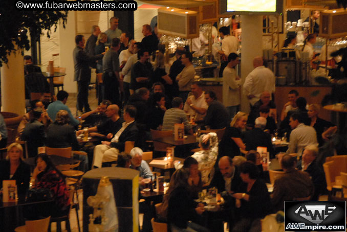 Wednesday , Oct 18, 2006