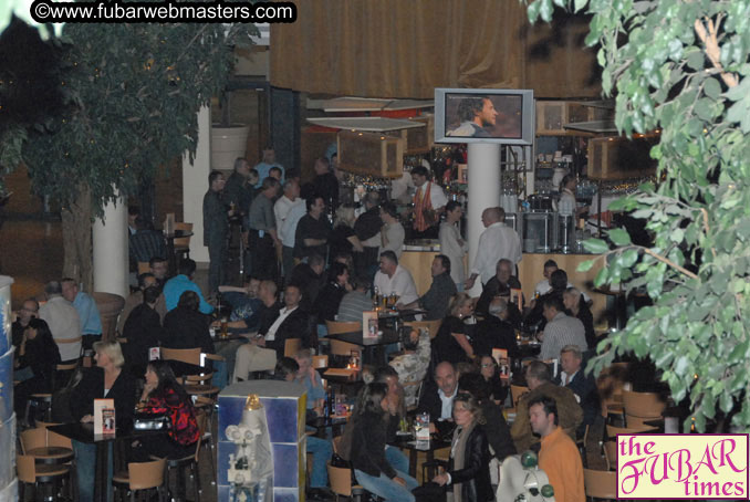 Wednesday , Oct 18, 2006