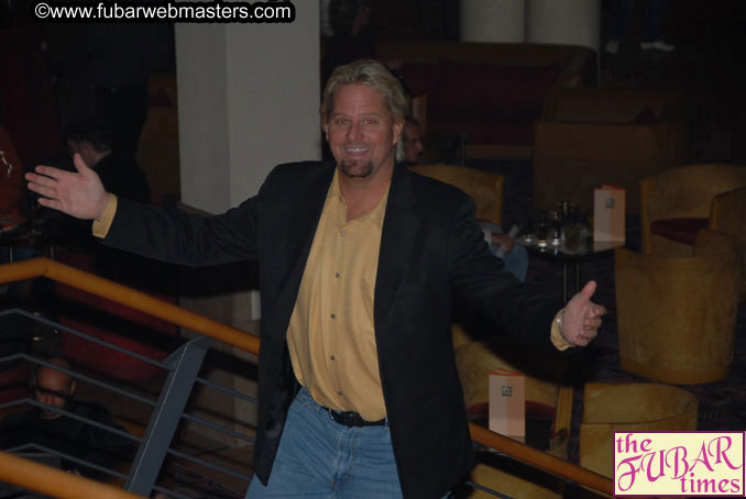 Wednesday , Oct 18, 2006