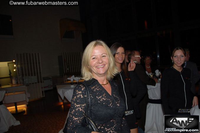 Wednesday , Oct 18, 2006