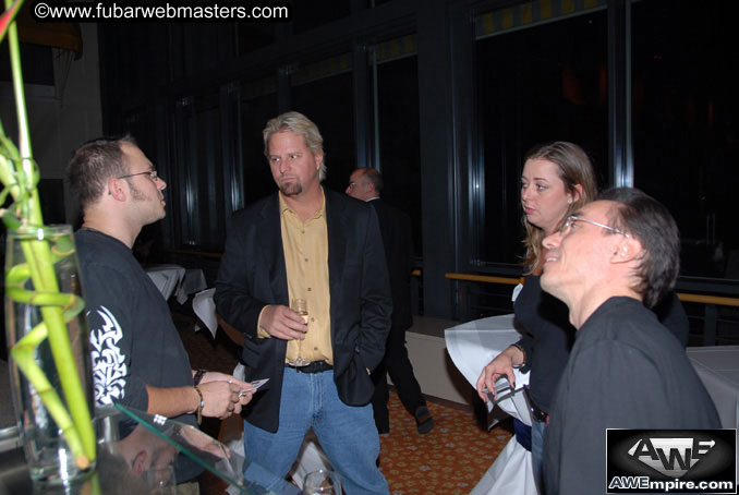 Wednesday , Oct 18, 2006