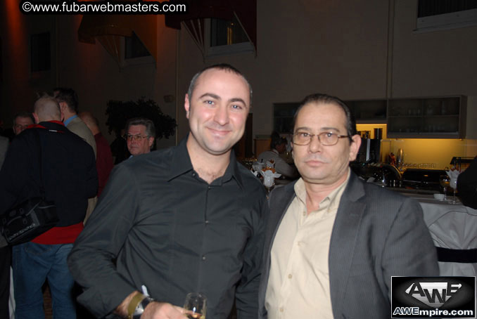 Wednesday , Oct 18, 2006