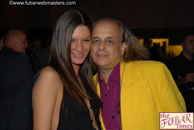 Wednesday , Oct 18, 2006