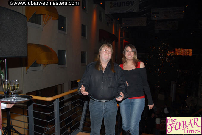 Wednesday , Oct 18, 2006