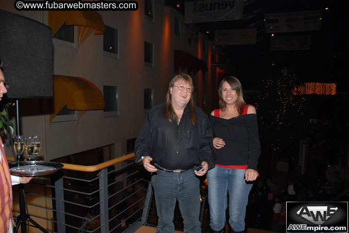 Wednesday , Oct 18, 2006