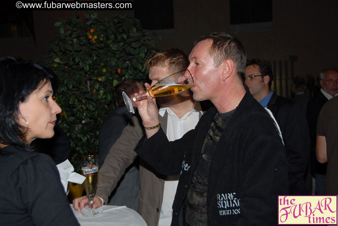 Wednesday , Oct 18, 2006