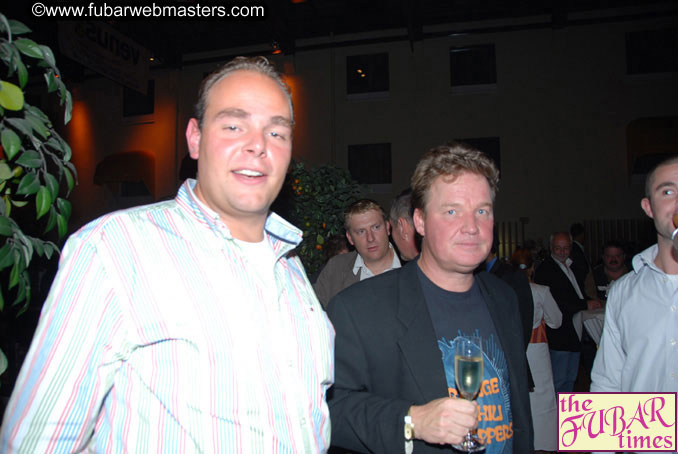 Wednesday , Oct 18, 2006