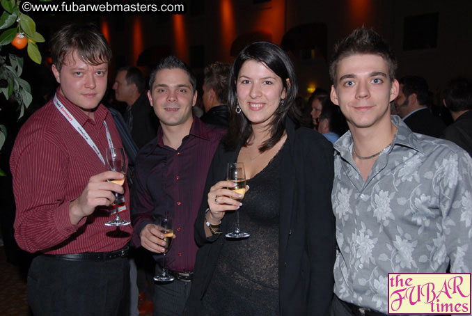 Wednesday , Oct 18, 2006