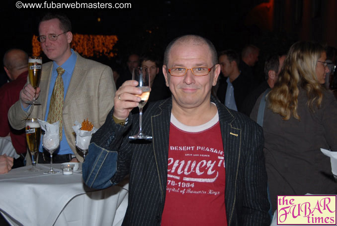 Wednesday , Oct 18, 2006