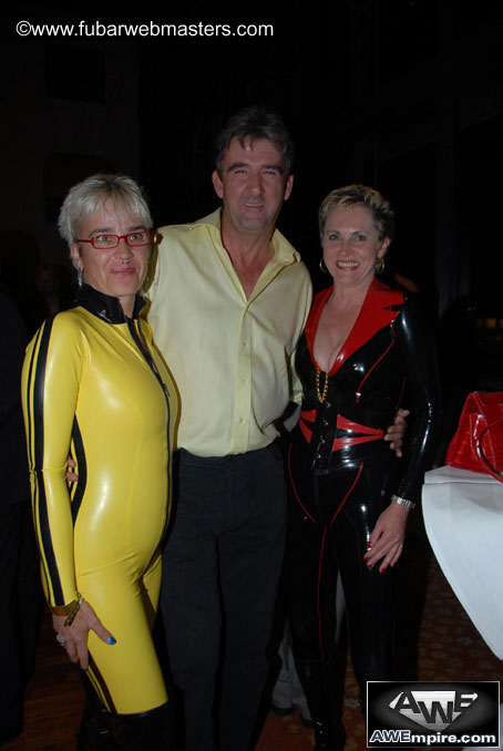 Wednesday , Oct 18, 2006