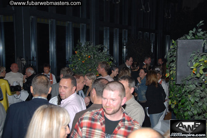 Wednesday , Oct 18, 2006