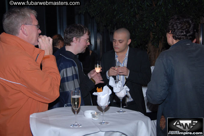 Wednesday , Oct 18, 2006