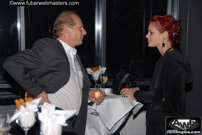 Wednesday , Oct 18, 2006