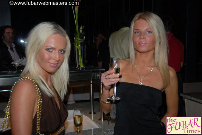 Wednesday , Oct 18, 2006