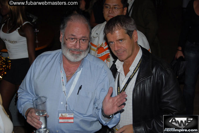 Wednesday , Oct 18, 2006