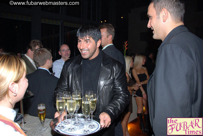 Wednesday , Oct 18, 2006