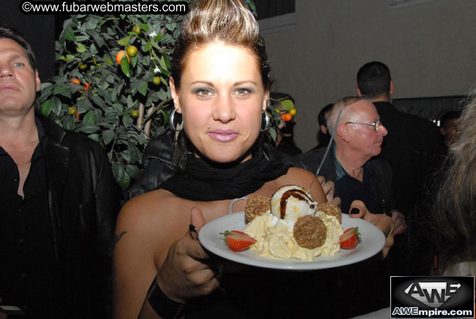 Wednesday , Oct 18, 2006