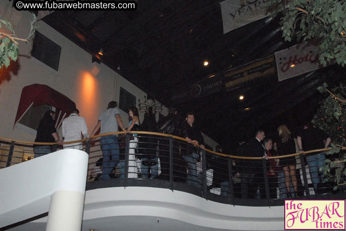 Wednesday , Oct 18, 2006