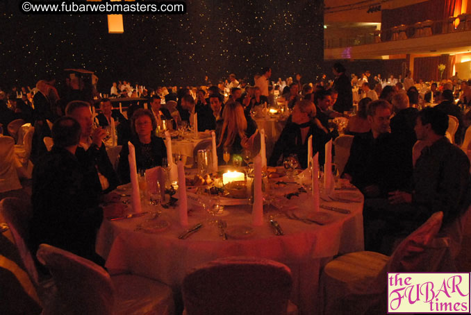 Venus Anniversary Party