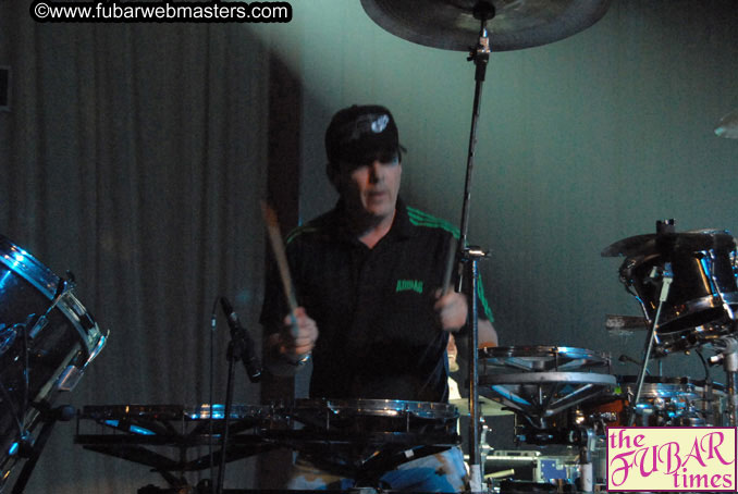 Venus Anniversary Party