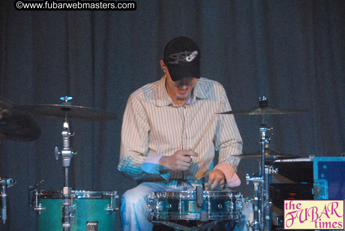 Venus Anniversary Party