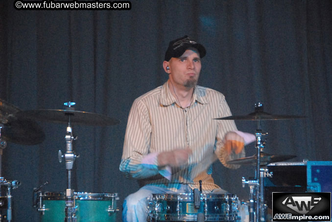 Venus Anniversary Party