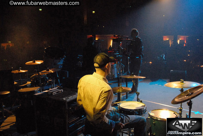 Venus Anniversary Party