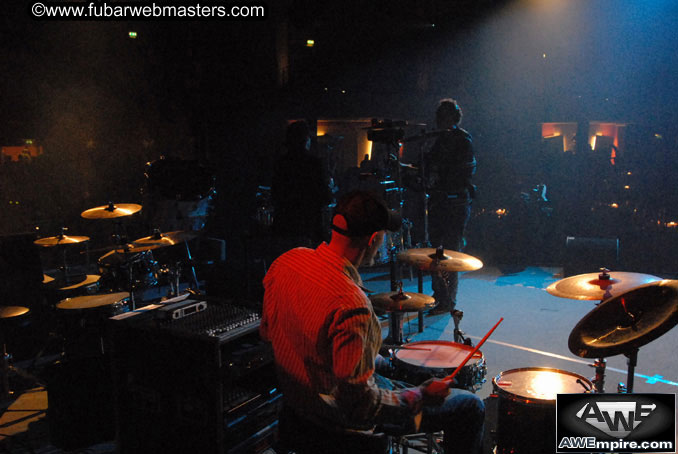 Venus Anniversary Party