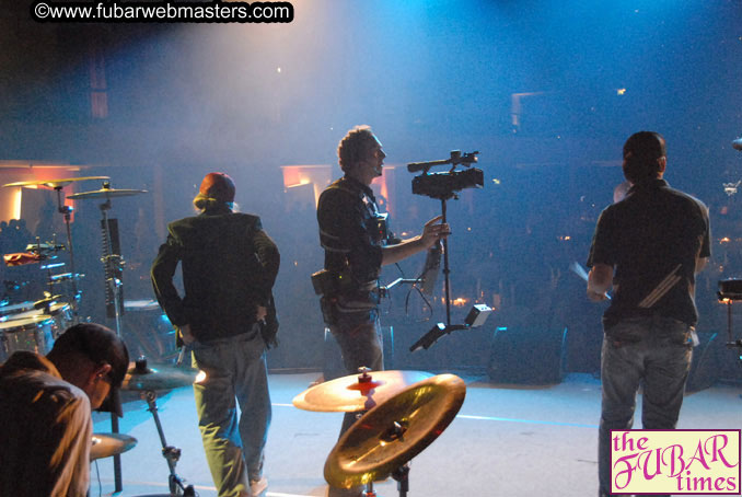 Venus Anniversary Party