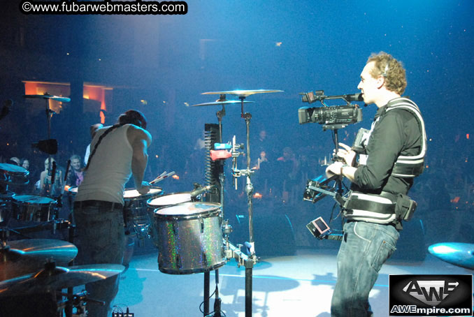 Venus Anniversary Party