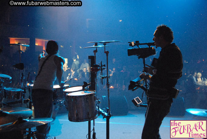 Venus Anniversary Party