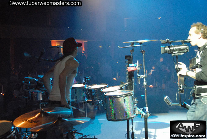 Venus Anniversary Party