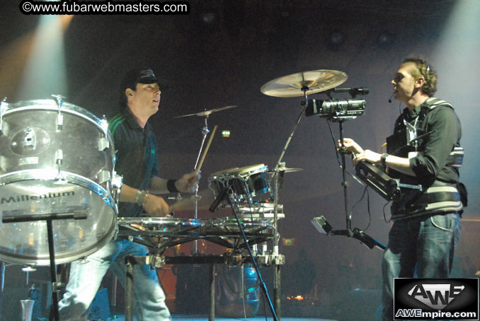 Venus Anniversary Party