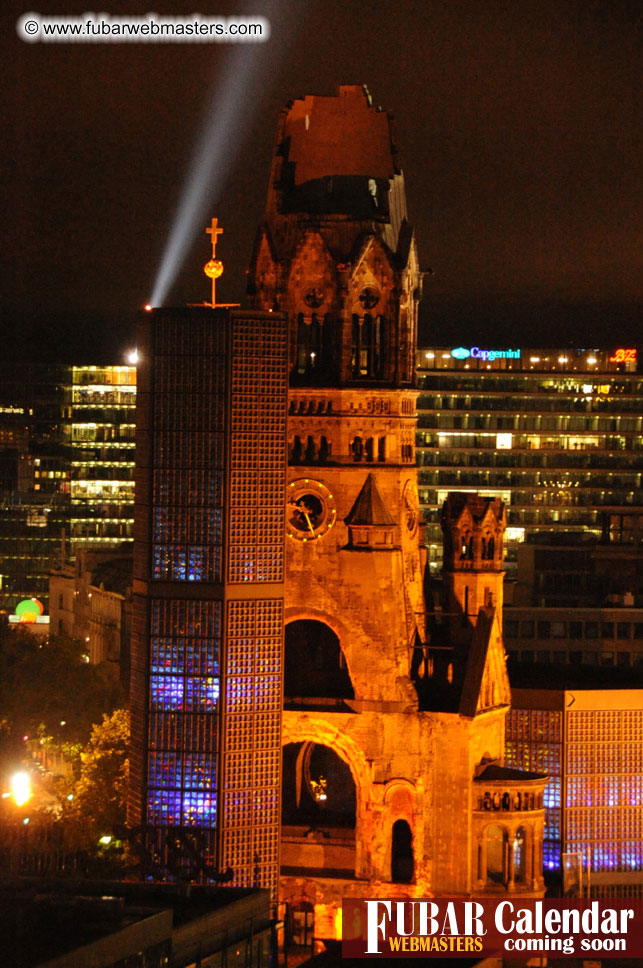 Maleflixxx Cock & Tail Party