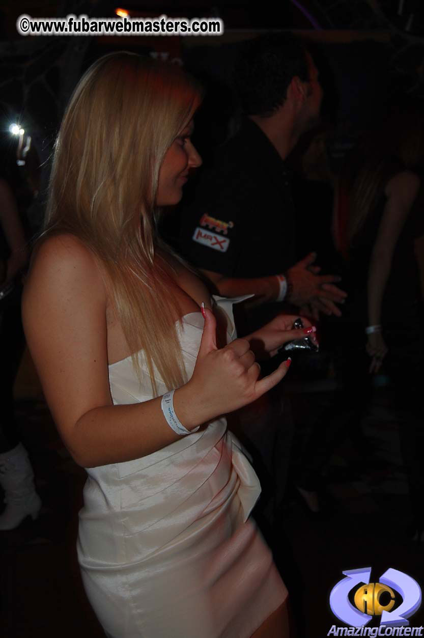 Pictures by Julia Kirelle