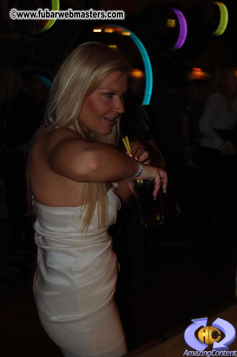 Pictures by Julia Kirelle