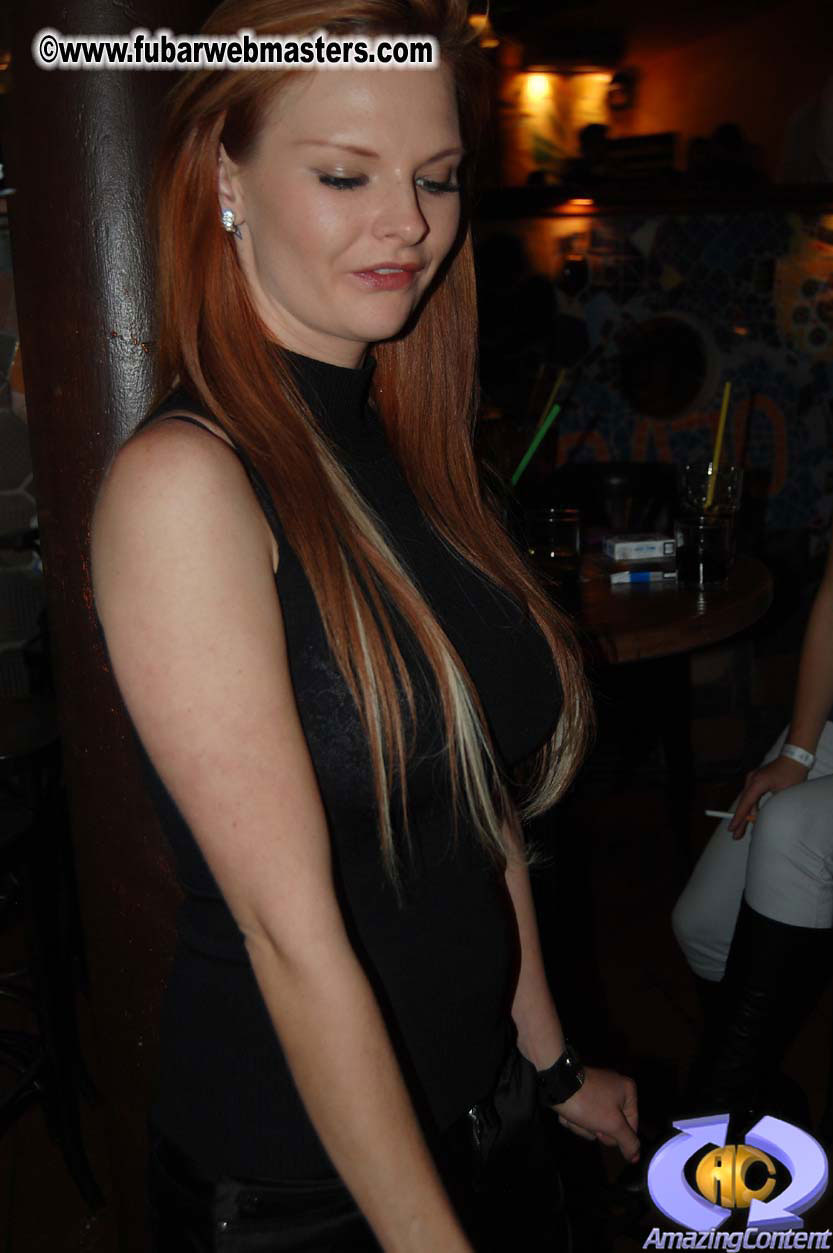 Pictures by Julia Kirelle