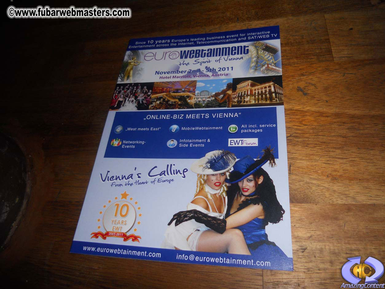 pictures by CarlosTheGaucho