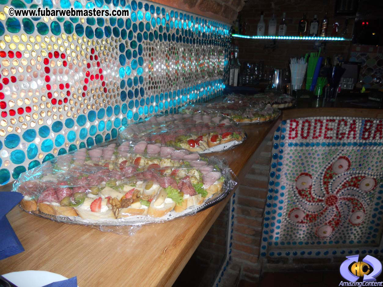 pictures by CarlosTheGaucho