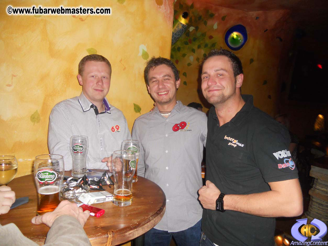 pictures by CarlosTheGaucho