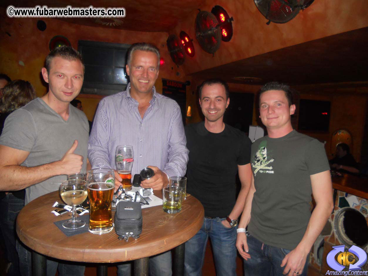 pictures by CarlosTheGaucho