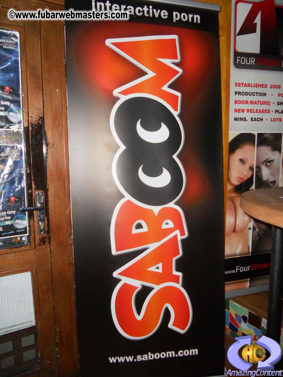 pictures by CarlosTheGaucho